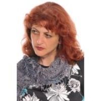 Инна Векслер